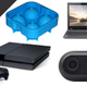 Illustration for article titled A Real PS4 Discount, $100 Chromebook, Ice Balls, Battlestar Galactica
